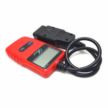 Vc309 USD adaptador OBD2 Elm327 V1.5 automóvil escáner de diagnóstico